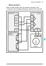 Предварительный просмотр 48 страницы ABB FPTC-01 User Manual