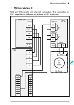 Предварительный просмотр 50 страницы ABB FPTC-01 User Manual