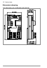 Предварительный просмотр 79 страницы ABB FPTC-01 User Manual