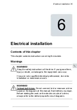 Предварительный просмотр 39 страницы ABB FPTC-02 User Manual