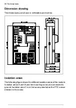 Предварительный просмотр 80 страницы ABB FPTC-02 User Manual