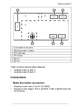 Предварительный просмотр 81 страницы ABB FPTC-02 User Manual