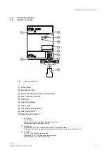 Preview for 11 page of ABB free@home DALI Gateway DG-M-1.16.1 Product Manual