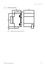 Предварительный просмотр 15 страницы ABB free@home DALI Gateway DG-M-1.16.1 Product Manual