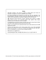 Предварительный просмотр 2 страницы ABB Freelance 2000 Manual