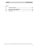 Предварительный просмотр 13 страницы ABB Freelance 2000 Manual