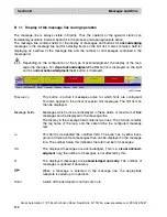 Предварительный просмотр 24 страницы ABB Freelance 2000 Manual
