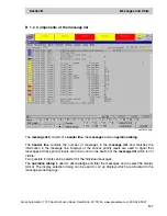 Preview for 25 page of ABB Freelance 2000 Manual
