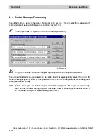 Предварительный просмотр 36 страницы ABB Freelance 2000 Manual