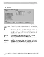 Предварительный просмотр 40 страницы ABB Freelance 2000 Manual