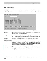 Предварительный просмотр 42 страницы ABB Freelance 2000 Manual