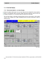 Preview for 52 page of ABB Freelance 2000 Manual