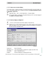 Предварительный просмотр 53 страницы ABB Freelance 2000 Manual