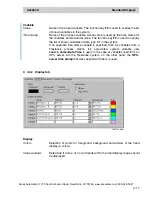 Предварительный просмотр 61 страницы ABB Freelance 2000 Manual