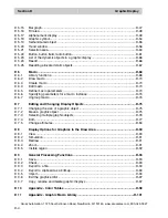 Предварительный просмотр 78 страницы ABB Freelance 2000 Manual