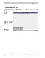 Предварительный просмотр 80 страницы ABB Freelance 2000 Manual
