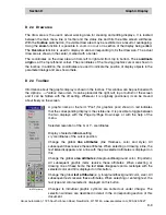 Предварительный просмотр 83 страницы ABB Freelance 2000 Manual