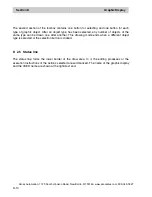 Предварительный просмотр 84 страницы ABB Freelance 2000 Manual