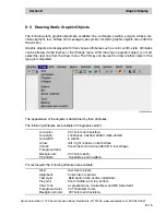Предварительный просмотр 89 страницы ABB Freelance 2000 Manual