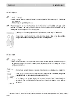 Предварительный просмотр 92 страницы ABB Freelance 2000 Manual