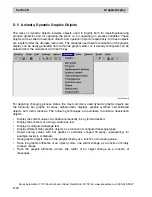 Предварительный просмотр 98 страницы ABB Freelance 2000 Manual