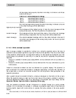 Предварительный просмотр 114 страницы ABB Freelance 2000 Manual