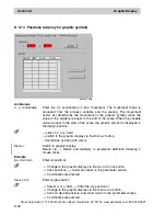 Предварительный просмотр 120 страницы ABB Freelance 2000 Manual