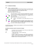 Предварительный просмотр 123 страницы ABB Freelance 2000 Manual