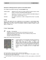 Предварительный просмотр 130 страницы ABB Freelance 2000 Manual