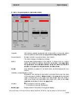 Preview for 139 page of ABB Freelance 2000 Manual