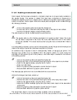 Предварительный просмотр 141 страницы ABB Freelance 2000 Manual