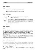 Предварительный просмотр 144 страницы ABB Freelance 2000 Manual