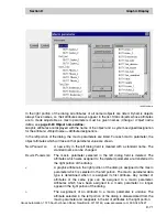 Предварительный просмотр 145 страницы ABB Freelance 2000 Manual
