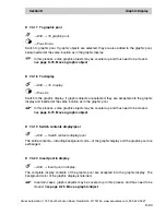 Предварительный просмотр 157 страницы ABB Freelance 2000 Manual