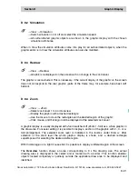Предварительный просмотр 165 страницы ABB Freelance 2000 Manual