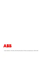 Предварительный просмотр 226 страницы ABB Freelance 2000 Manual