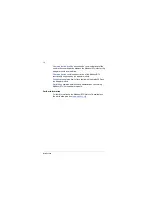 Предварительный просмотр 10 страницы ABB FSCA-01 Manual