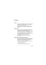 Предварительный просмотр 11 страницы ABB FSCA-01 Manual