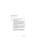 Предварительный просмотр 13 страницы ABB FSCA-01 Manual