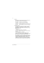 Предварительный просмотр 16 страницы ABB FSCA-01 Manual