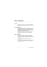 Предварительный просмотр 23 страницы ABB FSCA-01 Manual