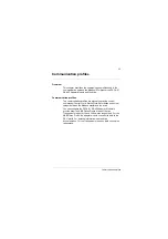 Предварительный просмотр 25 страницы ABB FSCA-01 Manual