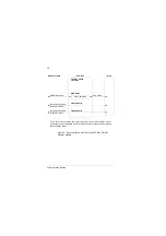 Предварительный просмотр 26 страницы ABB FSCA-01 Manual