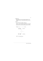Предварительный просмотр 29 страницы ABB FSCA-01 Manual