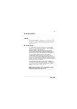 Предварительный просмотр 35 страницы ABB FSCA-01 Manual