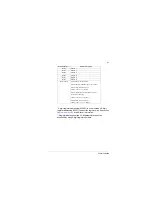 Предварительный просмотр 41 страницы ABB FSCA-01 Manual