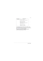 Предварительный просмотр 43 страницы ABB FSCA-01 Manual