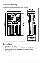 Предварительный просмотр 32 страницы ABB FSE-31 User Manual