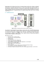 Предварительный просмотр 8 страницы ABB FSK II S + Operating And Maintenance Manual