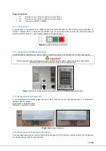 Preview for 10 page of ABB FSK II S + Operating And Maintenance Manual